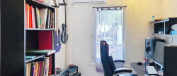 vente Villa Saint Georges D'orques