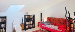 vente Villa Saint Georges D'orques