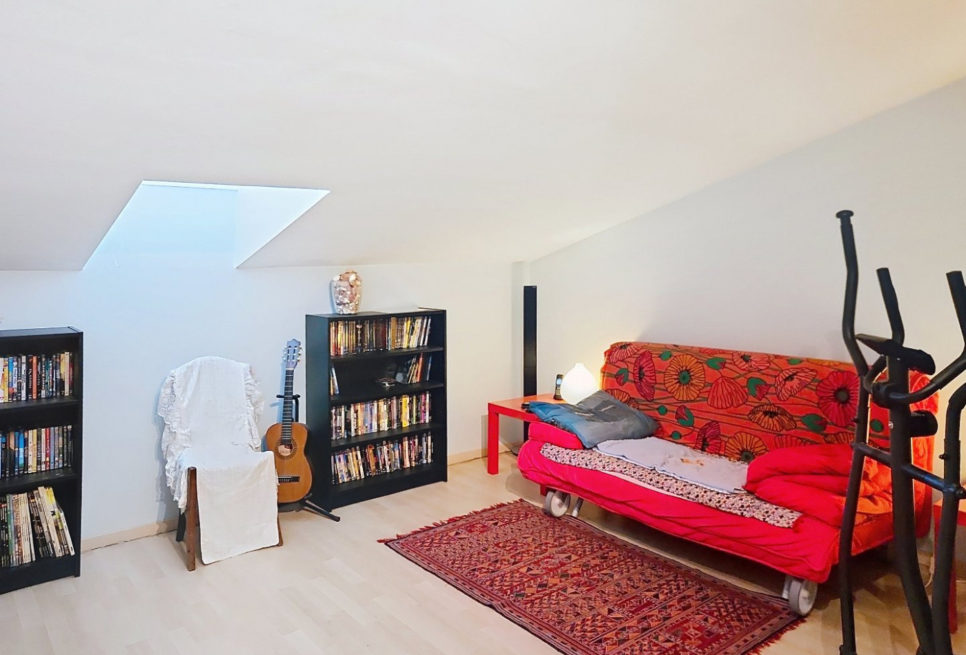 à vendre Villa Saint Georges D'orques - Photo 7