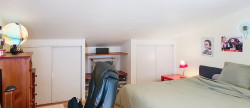 vente Villa Saint Georges D'orques