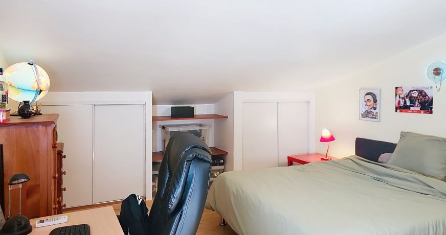 vente Villa Saint Georges D'orques