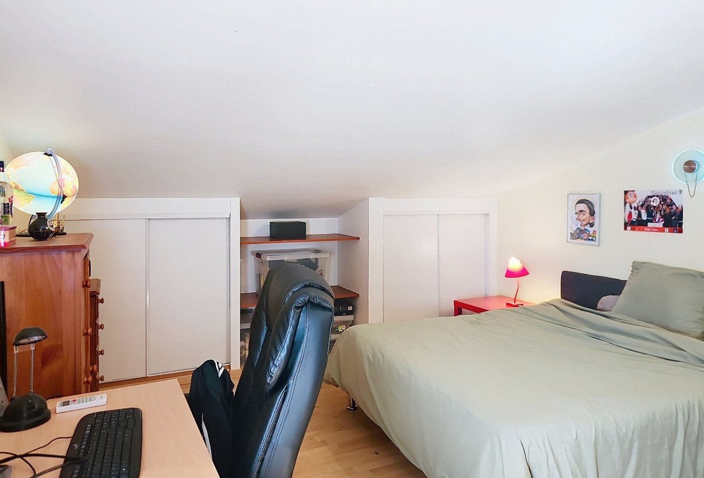 à vendre Villa Saint Georges D'orques - Photo 6