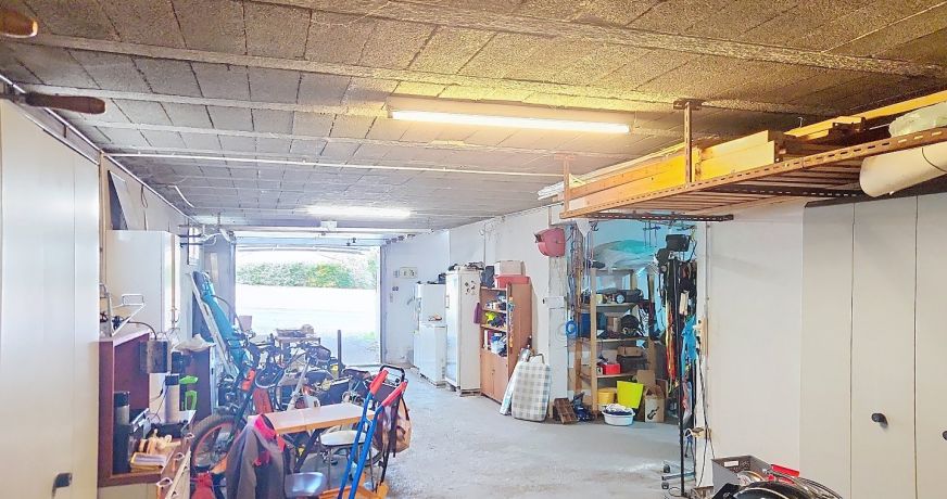 vente Villa Saint Georges D'orques