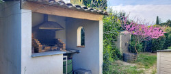 vente Villa Saint Georges D'orques