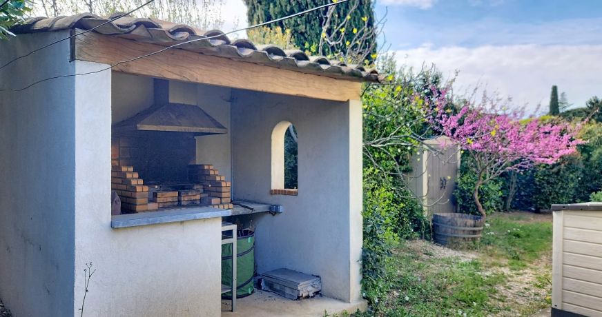 vente Villa Saint Georges D'orques