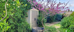 vente Villa Saint Georges D'orques