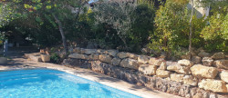 vente Villa Saint Georges D'orques