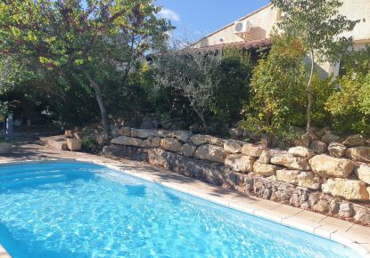 vente Villa Saint Georges D'orques