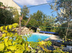à vendre Villa Saint Georges D'orques