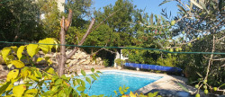 vente Villa Saint Georges D'orques
