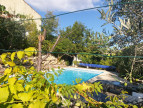 vente Villa Saint Georges D'orques