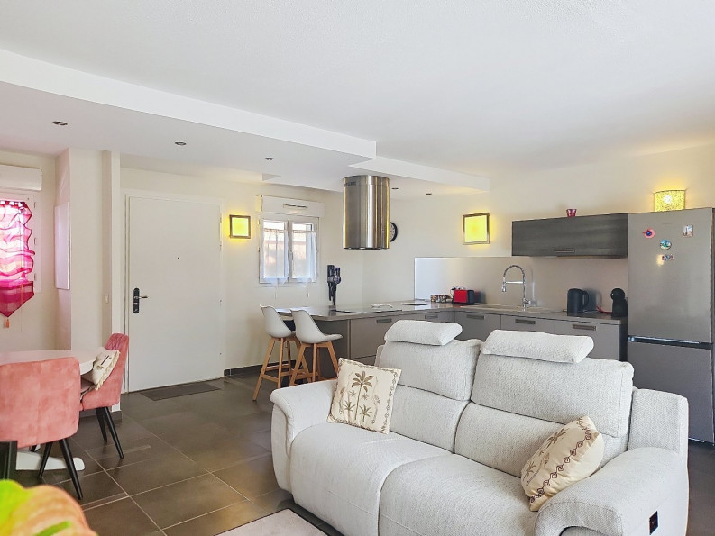 vente Villa Saint Georges D'orques - Photo 4