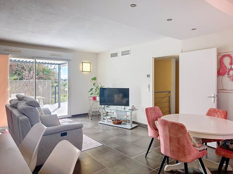 vente Villa Saint Georges D'orques - Photo 3