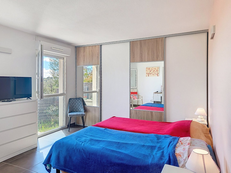 vente Villa Saint Georges D'orques - Photo 6