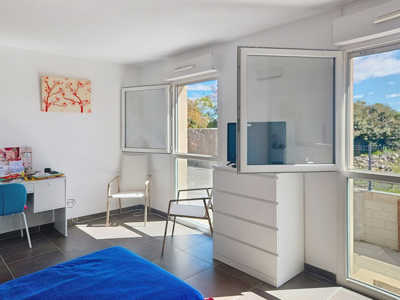 vente Villa Saint Georges D'orques - Photo 7