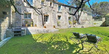 vente Montpellier