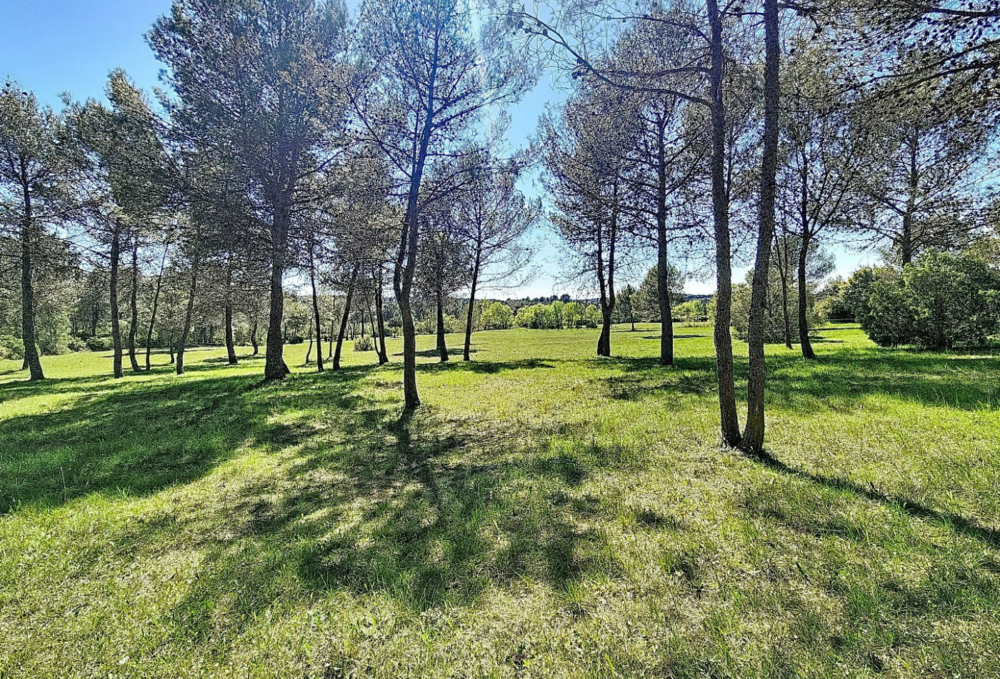 à vendre Mas de village Montpellier - Photo 3