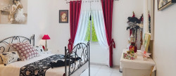 vente Maison et dépendances Juvignac
