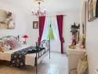 vente Maison et dépendances Juvignac