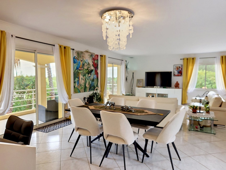 vente Maison et dépendances Juvignac - Photo 4