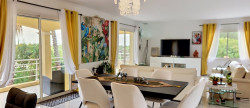 vente Maison et dépendances Juvignac