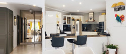 vente Maison et dépendances Juvignac