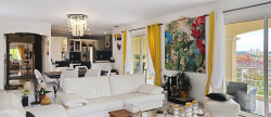 vente Maison et dépendances Juvignac