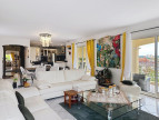vente Maison et dépendances Juvignac