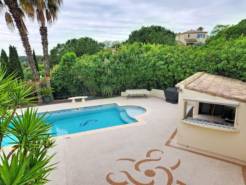 vente Maison et dépendances Juvignac - Photo 1
