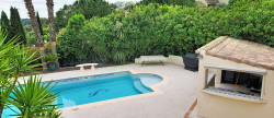 vente Maison et dépendances Juvignac