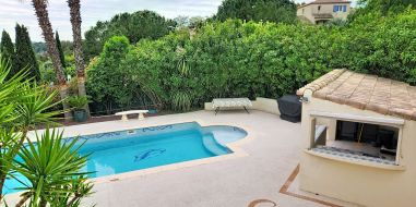 vente Juvignac