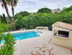vente Maison et dépendances Juvignac