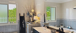 vente Maison et dépendances Juvignac
