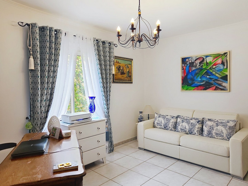 vente Maison et dépendances Juvignac - Photo 7