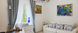 vente Maison et dépendances Juvignac