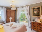 vente Maison et dépendances Juvignac