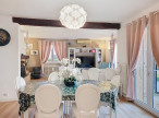 à vendre Villa Juvignac