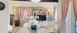 vente Villa Juvignac
