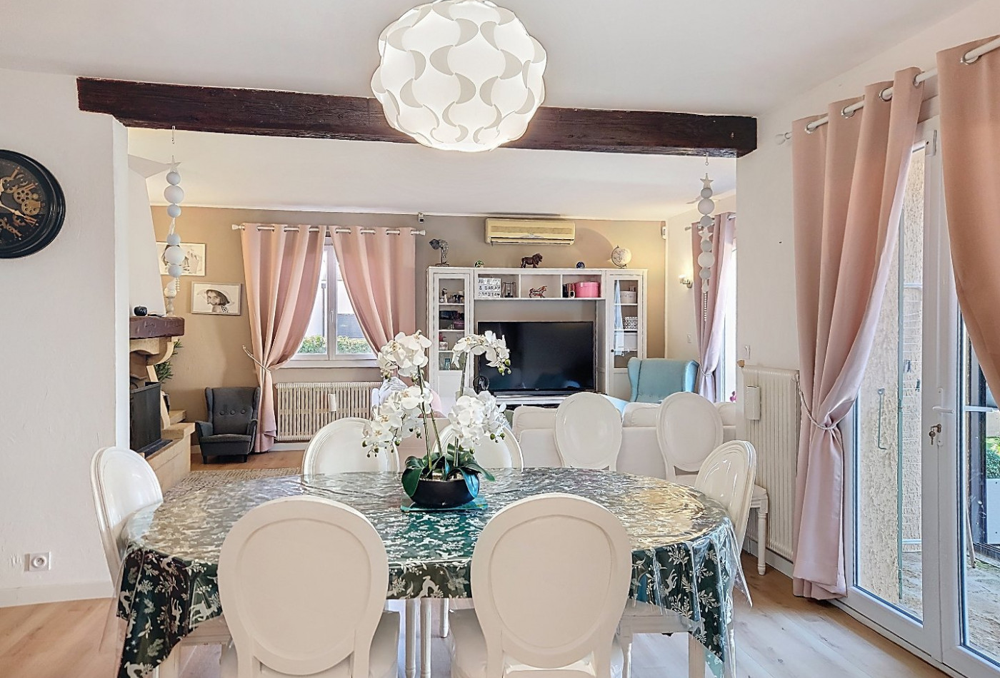 à vendre Villa Juvignac - Photo 6