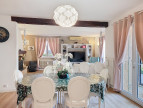 vente Villa Juvignac