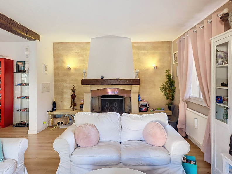 vente Villa Juvignac - Photo 7