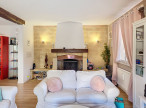 à vendre Villa Juvignac