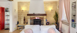 vente Villa Juvignac