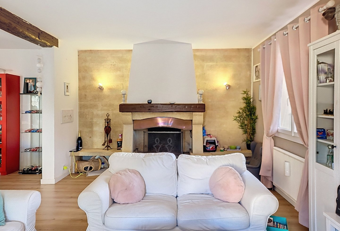 à vendre Villa Juvignac - Photo 7