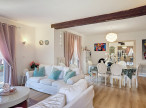 à vendre Villa Juvignac