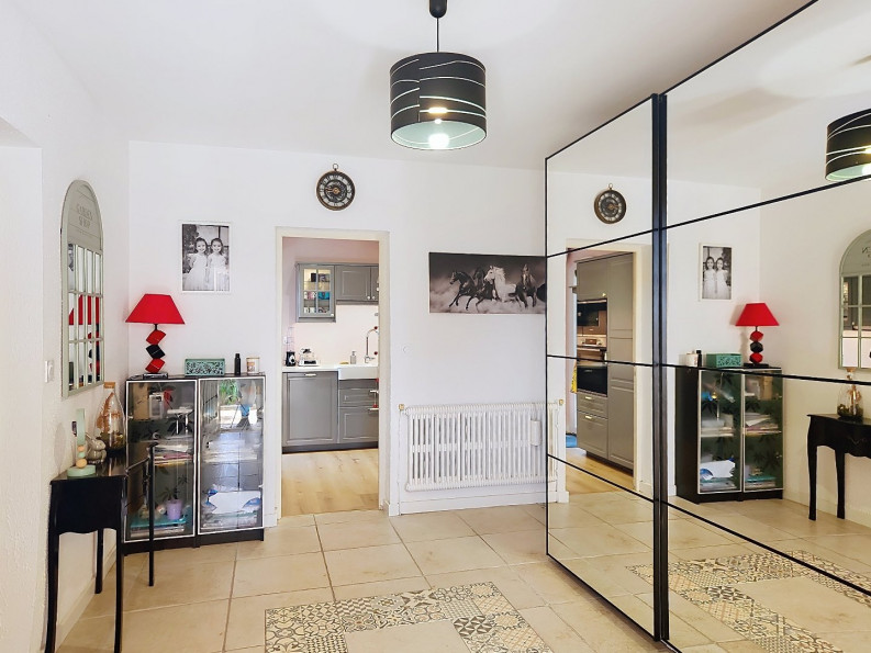 vente Villa Juvignac - Photo 9
