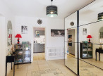 à vendre Villa Juvignac