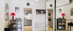 vente Villa Juvignac