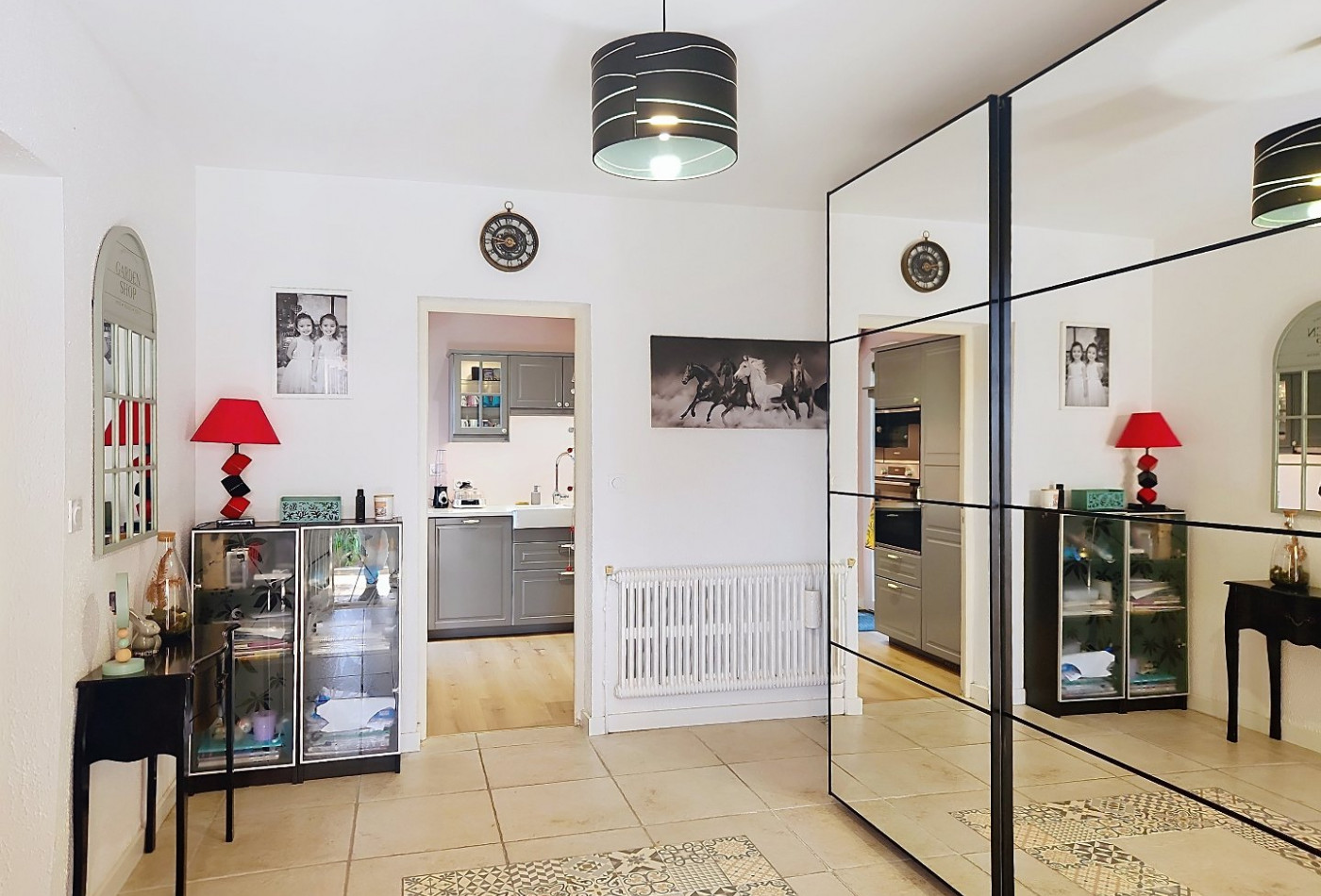 à vendre Villa Juvignac - Photo 9