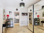vente Villa Juvignac